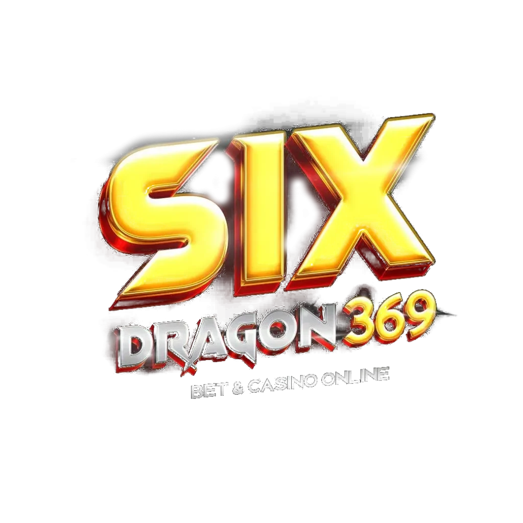 sixdragon369